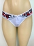 Calcinha Tanga