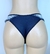 Calcinha Tanga - MR Lingerie