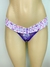 Calcinha Tanga