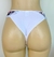 Calcinha Tanga - comprar online