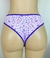 Calcinha Tanga - comprar online