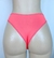 Calcinha Tanga - MR Lingerie