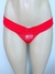 Calcinha Tanga