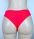 Calcinha Tanga - comprar online