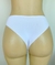 Imagem do Calcinha Tanga