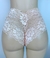 Calcinha Calesson - comprar online