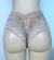 Calcinha Calesson - MR Lingerie