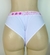 Calcinha Tangão - MR Lingerie