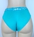 Calcinha Tangão - MR Lingerie
