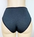 Calcinha Tangão - MR Lingerie