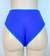 Calcinha Tangão - MR Lingerie