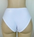 Calcinha Tangão - MR Lingerie