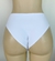 Calcinha Tangão - MR Lingerie