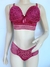 Conjunto 2 peças