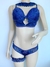 Conjunto 4 peças