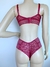Conjunto 2 peças - comprar online