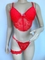 Conjunto 3 peças