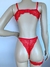 Conjunto 3 peças - comprar online