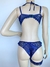 Conjunto 4 peças - comprar online