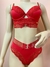 Conjunto 2 peças