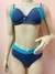 Conjunto 2 peças