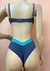 Conjunto 2 peças - comprar online