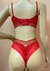 Conjunto 2 peças - comprar online