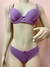Conjunto 2 peças