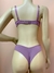 Conjunto 2 peças - comprar online