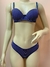 Conjunto 2 peças