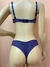 Conjunto 2 peças - comprar online