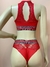 Conjunto Top 2 peças - comprar online