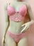 Conjunto 2 peças