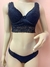 Conjunto 2 peças