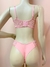 Conjunto 2 peças - comprar online