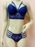 Conjunto 2 peças