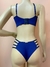 Conjunto 2 peças - comprar online
