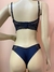 Conjunto 2 peças - comprar online