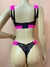 Conjunto 2 peças - comprar online
