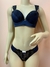 Conjunto 2 peças
