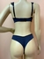 Conjunto 2 peças - comprar online