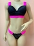 Conjunto 2 peças