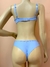 Conjunto 2 peças - comprar online