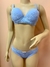 Conjunto 2 peças