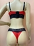 Conjunto 2 peças - comprar online