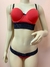 Conjunto 2 peças