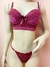 Conjunto 2 peças