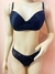 Conjunto 2 peças