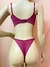 Conjunto 2 peças - comprar online