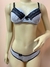 Conjunto 3 peças